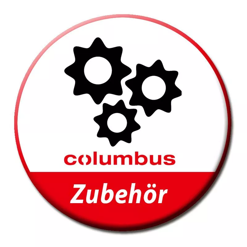 Skapnet jupe protection capot 55 B007