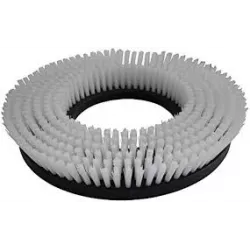Skapnet Brosse 13 pouces SORMA PPN 0.8