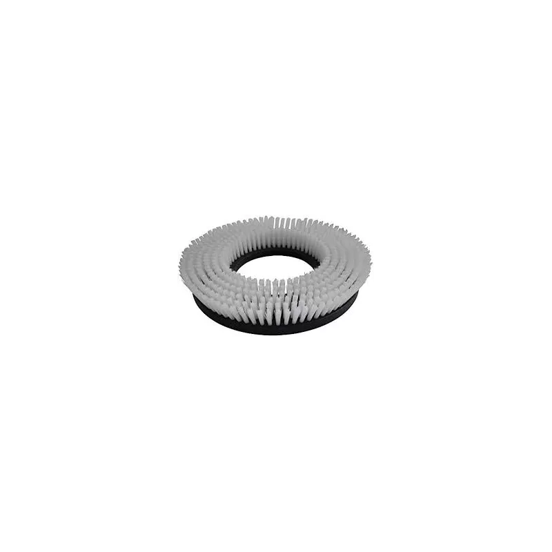Skapnet Brosse 13 pouces SORMA PPN 0.8