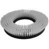 Skapnet Brosse 13 pouces SORMA PPN 0.8