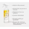NET FOOD Phyleo 750 ml