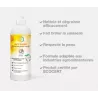 NET WASH Phyleo 750 ml