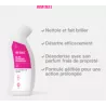 SAN 4D 750 ml Phyleo