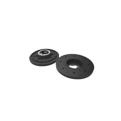 Skapnet Plateau porte pads SORMA 13 pouces