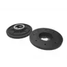 Skapnet Plateau porte pads SORMA 13 pouces