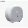 Skapnet Distributeur Papier Hygienique 300 m Blanc Distributeur Pap...