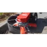 Skapnet Weedee Pro Kit pour enlever efficacement les mauvaises herb...