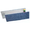Skapnet BANDEAU VELCRO PULISCRUB 30CM