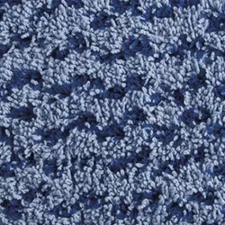 Skapnet BANDEAU VELCRO PULISCRUB 30CM
