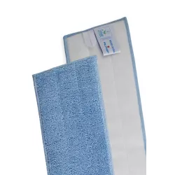 Skapnet FRANGE VELCRO MICRO-ACTIVA 31CM POUR SUPPORT FRANGE VELCRO ...