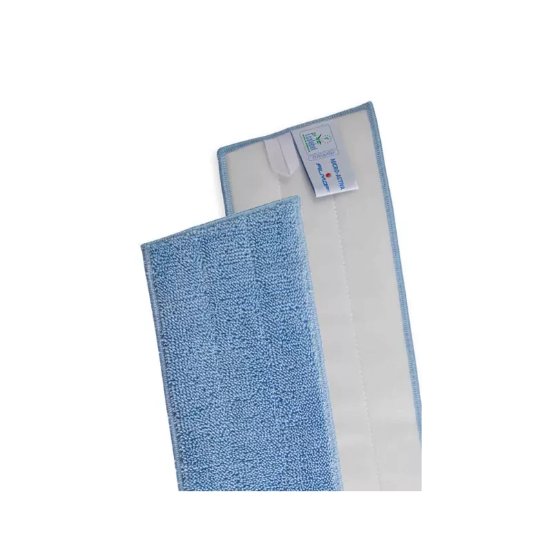 Skapnet FRANGE VELCRO MICRO-ACTIVA 31CM POUR SUPPORT FRANGE VELCRO ...