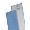 Skapnet FRANGE VELCRO MICRO-ACTIVA 31CM POUR SUPPORT FRANGE VELCRO ...