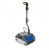 Skapnet DUPLEX 340 standard Numatic DUPLEX 340 standard27.5 Kg12 m ...