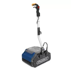 Skapnet DUPLEX 340 standard Numatic DUPLEX 340 standard27.5 Kg12 m ...