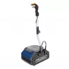 Skapnet DUPLEX 340 standard Numatic DUPLEX 340 standard27.5 Kg12 m ...