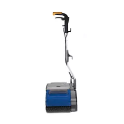 Skapnet DUPLEX 340 standard Numatic DUPLEX 340 standard27.5 Kg12 m ...