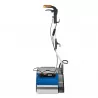 Skapnet 340 STEAM NUMATIC Autolaveuse Vapeur NUMATIC 340 STEAM12 m ...