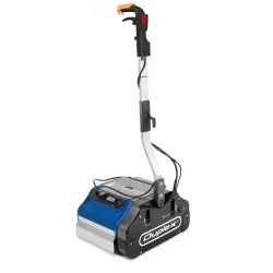 Skapnet 340 STEAM NUMATIC Autolaveuse Vapeur NUMATIC 340 STEAM12 m ...