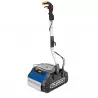 Skapnet 340 STEAM NUMATIC Autolaveuse Vapeur NUMATIC 340 STEAM12 m ...