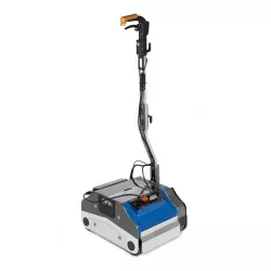 Skapnet 340 STEAM NUMATIC Autolaveuse Vapeur NUMATIC 340 STEAM12 m ...