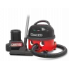 Skapnet NVB190 NX ASPIRATEUR A BATTERIE Aspirateur numatic a batter...
