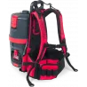 aspirateur dorsal en alsace