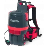 Skapnet RSB150NX Aspirateur Dorsal RSB150NX de chez NUMATICBatterie...
