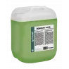 Skapnet DENGRAS FOOD 20 LTS DENGRAS FOOD 20 LTSDégraissant Désinfec...