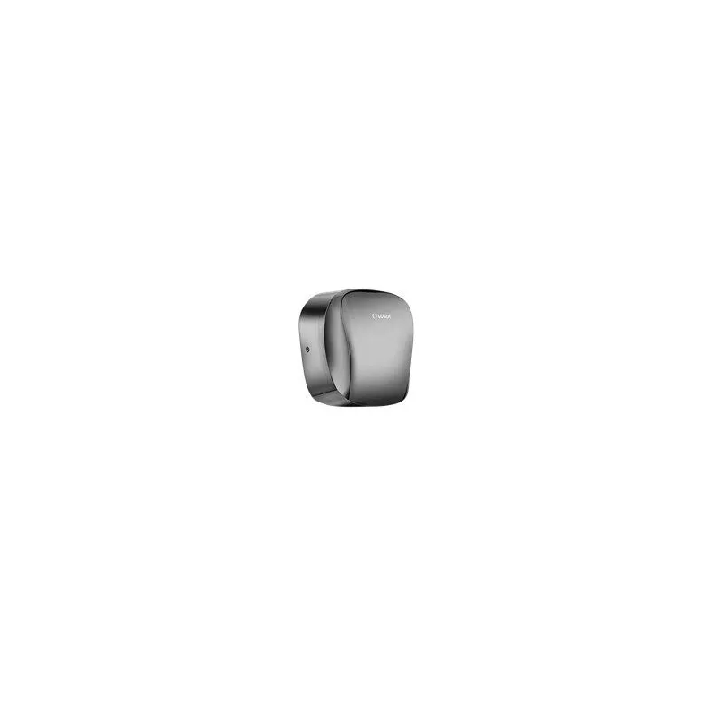 Skapnet