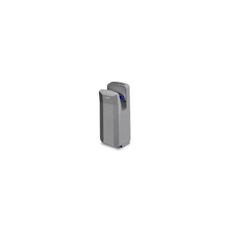 Skapnet