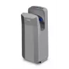 Skapnet