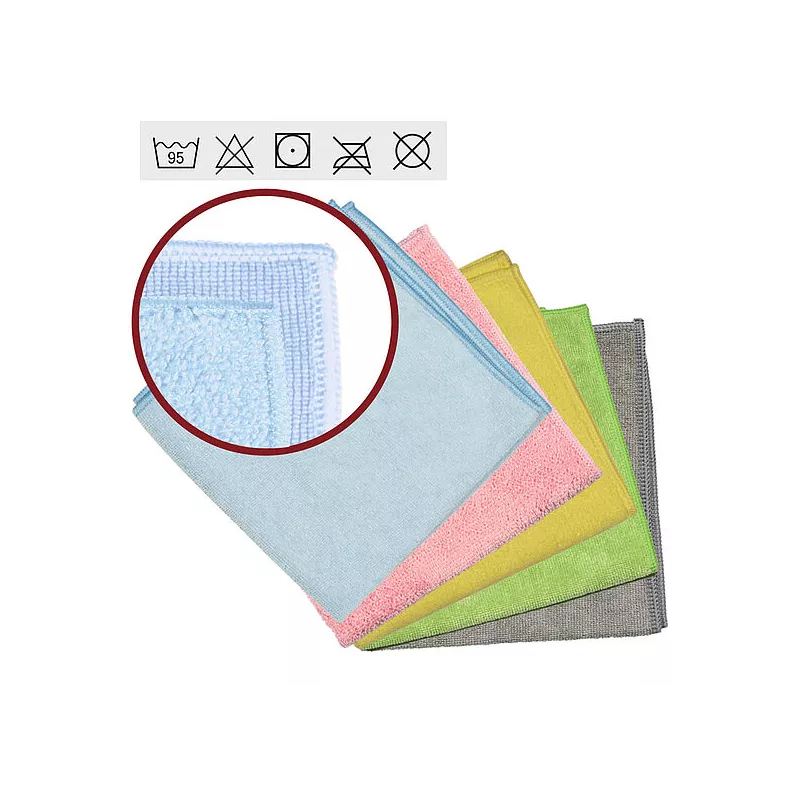 Skapnet copy of Rainbow pro vert Tissu microfibre Rainbow PRO vert ... Skapnet copy of Rainbow pro vert Tissu microfibre Rainbow PRO vert ...