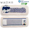 Skapnet copy of Franges pro coton & microfibre Excellent Frange pro...