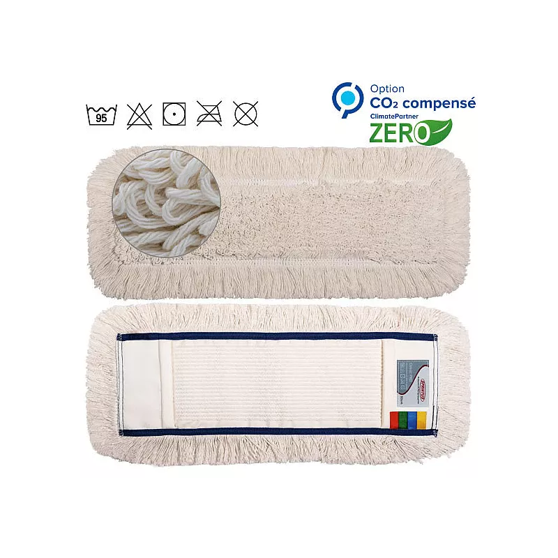 Skapnet copy of Franges pro en coton Classic Pro Franges pro coton ...