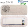 Skapnet copy of Franges pro en coton Classic Pro Franges pro coton ...