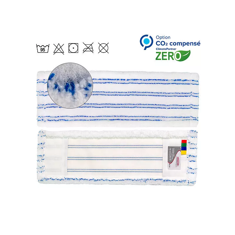 Skapnet copy of Franges pro en microfibres Premium Pro Franges pro ...