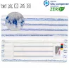 Skapnet copy of Franges pro en microfibres Premium Pro Franges pro ...