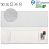 Skapnet copy of Franges pro en microfibres Basic pro Franges pro en...