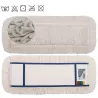 Skapnet copy of Frange en coton Classic Classic 50cm Frange en coto...