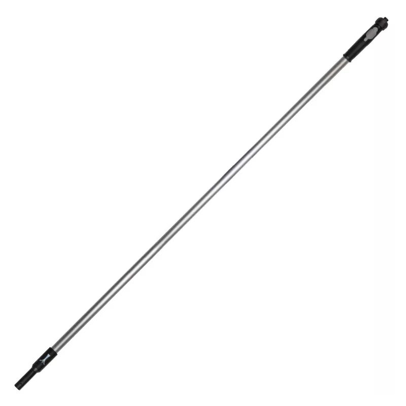 Skapnet