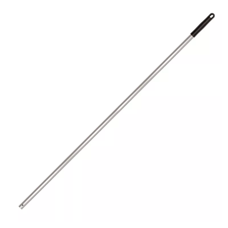 Skapnet