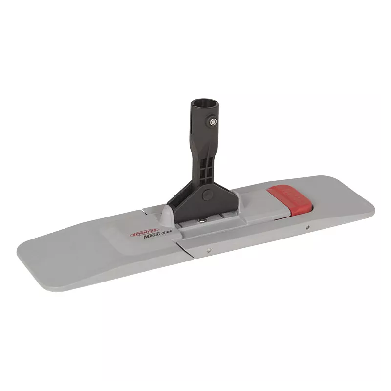 Skapnet copy of Magic Click Magic Click 50cm Redoutablement simple ... Skapnet copy of Magic Click Magic Click 50cm Redoutablement simple ...