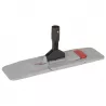 Skapnet copy of Magic Click Magic Click 50cm Redoutablement simple ...