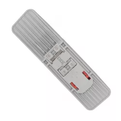 Skapnet copy of Magic Click Magic Click 50cm Redoutablement simple ...