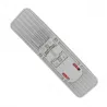 Skapnet copy of Magic Click Magic Click 50cm Redoutablement simple ...
