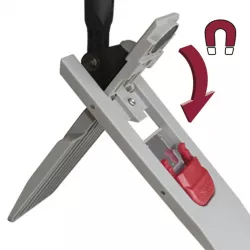 Skapnet copy of Magic Click Magic Click 50cm Redoutablement simple ...