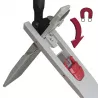 Skapnet copy of Magic Click Magic Click 50cm Redoutablement simple ...