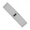 Skapnet copy of Support à clip V-Wing Balai rasant V-Wing 50cm Bala...