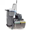 Skapnet copy of Seau sur roulettes CombiX XL CombiX XL SPRiNTUS