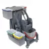Skapnet copy of Seau sur roulettes CombiX XL CombiX XL SPRiNTUS